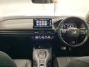 多彩な安心・快適機能を搭載した先進の安全運転支援システムＨｏｎｄａ　ＳＥＮＳＩＮＧです。