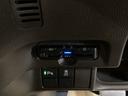 ETC付いてます。ETCが使用可能な道路通行料はキャッシュレスでスマートに走行できます。再セットアップして納車致します。
