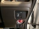 助手席側パワースライドドアです。リモコンや運転席のスイッチ操作で楽々自動開閉。