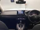 多彩な安心・快適機能を搭載した先進の安全運転支援システムHonda SENSINGです。