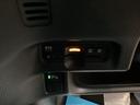 ����ͥ���25