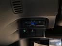 ビルトインタイプの【ETC】で見た目もスッキリ。高速道路の利用にとても便利です。