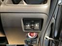 【両側パワースライドドア】です。リモコンや運転席のスイッチ操作で楽々自動開閉。