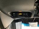 【ETC車載器】カードを挿すだけでゲートをスルー。利用には車両情報を登録する「セットアップ」が別途必要です。