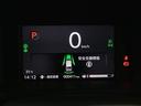 速度計周りもデザインがイイですよ!