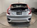 ����ͥ���8