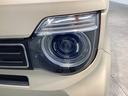【オートライト(AUTO)】外の明るさをシステムが感知して、自動でヘッドライトが点灯します!ヘッドライトをつけ忘れを防ぐ便利機能です