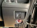【電動スライドドア】隣の車との距離が近い駐車場でも、ぶつける心配をせずスムーズに開閉。限られたスペースを賢く使う、暮らしに寄り添った設計が魅力です。