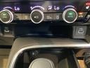 スマートフォンなどの充電に便利なＵＳＢジャック。運転席からも助手席からも使いやすいです。