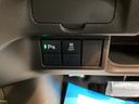 ����ͥ���28