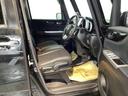 ����ͥ���18