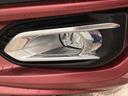 ����ͥ���29