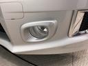 【フォグライト】霧などの悪天候時、自車の位置を示すとともに前方や路肩が見えずらい時、近い位置をワイドに照らしてくれます。