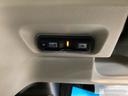 高速道路のご利用時にとても便利なＥＴＣ車載器付。利用には車両情報を登録する「セットアップ」が別途必要です。