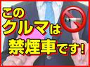 この車両は禁煙車です。清潔な車内で快適なドライブをお楽しみいただけます。