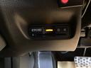 ＥＴＣ車載器付。ＥＴＣが使用可能な道路通行料はキャッシュレスでスマートに走行できます。再セットアップして納車致します。