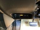 ＥＴＣ車載器付。ＥＴＣが使用可能な道路通行料はキャッシュレスでスマートに走行できます。再セットアップして納車致します。