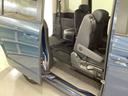 任意保険、クレジット、ＪＡＦなど車のことならお任せ下さい！当社ではお客様のカーライフをトータルサポートさせて頂きます。