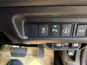 パーキングセンサー、横滑り抑制機能搭載。駐車時の障害物検知や滑りやすい路面での車両安定性を高め、安全運転をサポートします。