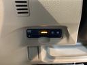 ＥＴＣ車載器付。ＥＴＣが使用可能な道路通行料はキャッシュレスでスマートに走行できます。再セットアップして納車致します。