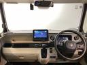 N-BOX スロープ 試乗車 純正ナビ リアカメラ ETC 整備記録簿 フルセグTV Bluetooth VSA LEDヘッドライト 福祉車両 ドライブレコーダー クリアランスソナー スマ-トキ- USB AAC PW 中古車画像_2