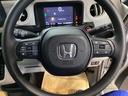 N-BOX スロープ 試乗車 純正ナビ リアカメラ ETC 整備記録簿 フルセグTV Bluetooth VSA LEDヘッドライト 福祉車両 ドライブレコーダー クリアランスソナー スマ-トキ- USB AAC PW 中古車画像_3