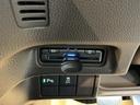 【ＥＴＣ車載器】カードを挿すだけでゲートをスルー。利用には車両情報を登録する「セットアップ」が別途必要です