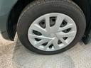 足元が整っていると、車全体がすっきりとした印象になります。丁寧に清掃を済ませており、気持ちよく乗り出せる状態です。まずは実車の雰囲気をご覧ください。
