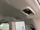 ����ͥ���31