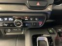 サムネイル画像20