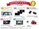 サムネイル画像31