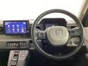 N-ONE e: e:L 試乗車 メモリーナビ ETC ドラレコ リアカメラ アダプティブクルコン コーナーセンサー LKAS BT バックカメラ フルセグTV LEDヘッドランプ ドライブレコーダー オートハイビーム USB 中古車画像_3
