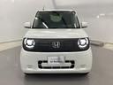 N-ONE e: e:L 試乗車 メモリーナビ ETC ドラレコ リアカメラ アダプティブクルコン コーナーセンサー LKAS BT バックカメラ フルセグTV LEDヘッドランプ ドライブレコーダー オートハイビーム USB 中古車画像_4