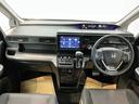 ステップワゴンスパーダ スパーダホンダセンシング 両側電動スライドドア ETC リアカメラ 純正ナビ 両側オートスライドドア 衝突安全ボディ BLUETOOTH セキュリティアラーム USB接続 AAC 追従型クルコン キーフリー リアエアコン 3列 中古車画像_2