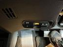 ETC装備で、高速道路の料金所もスムーズ。利用には車両情報を登録する「セットアップ」が別途必要です。