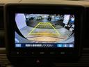 サムネイル画像19
