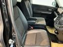 フィット感に優れ、長時間の運転でも快適な座り心地を実現!!
