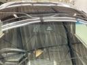 多彩な安心・快適機能を搭載した先進の安全運転支援システムHonda SENSINGです。
