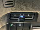高速道路のご利用時にとても便利なETC車載器付。利用には車両情報を登録する「セットアップ」が別途必要です。