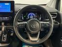 シエンタ ハイブリッドZ メモリーナビ リアかメア ETC 踏み間違え防止 両側自動ドア Bluetooth対応 車線逸脱防止 パワステ アダプティブクルーズ 衝突安全ボディ Bカメラ Aライト 地デジTV 電動格納ミラー 中古車画像_3