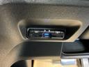 高速道路のご利用時にとても便利なＥＴＣ車載器付。利用には車両情報を登録する「セットアップ」が別途必要です。