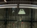 多彩な安心・快適機能を搭載した先進の安全運転支援システムHonda SENSINGです。