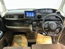 N-BOX Lコーディネートスタイル リアカメラ ETC シートヒーター リヤ両側パワースライドドア 盗難防止装置 車線逸脱防止 衝突回避支援ブレーキ LED Aストップ Aライト DVD再生 レーダークルーズコントロール ナビTV PW 中古車画像_2
