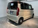 個性が際立つ2トーンボディーカラースタイルです。
