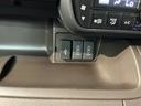 2.5アンペア急速USBチャージャー搭載。スマートフォンなどの充電にとっても便利です。