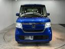 N-BOX G・Lホンダセンシング 純正ナビ リアカメラ ドラレコ ETC 軽減B 整備記録簿有 Bluetoothオーディオ 片側電動両側スライドドア リヤカメラ AUTOライト イモビライザー レーダークルーズコントロール WSRS 中古車画像_4