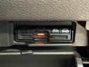 ETC車載器付。ETCが使用可能な道路通行料はキャッシュレスでスマートに走行できます。再セットアップして納車致します。