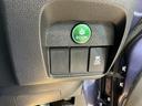 横滑り抑制機能を搭載し、滑りやすい路面での車両安定性を高めます。