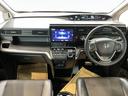 ステップワゴンスパーダ e:HEVスパーダG・EXホンダセンシング 両側電動スライドドア リアカメラ ETC ドラレコ Dレコ フルTV サイドエアバック AAC Aライト LEDライト PW BTオーディオ スマートキー&プッシュスタート WAC 電動格納ドアミラー 中古車画像_2