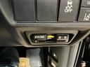 ETC車載器付。ETCが使用可能な道路通行料はキャッシュレスでスマートに走行できます。再セットアップして納車致します。